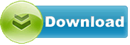 Download Free Web Video Converter 1.0